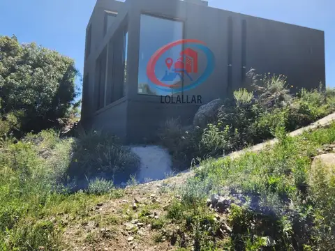 Barrio del Lago Ampliacion 2, Los Espinillos, Potrero de Gray