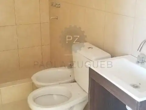 Departamento  en Venta ubicado en Wilde, Avellaneda