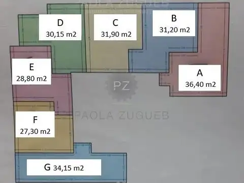 BOULEVARD DE LOS ITALIANOS 100