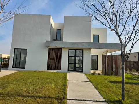 Casa  en Venta ubicado en San Pablo, Pilar, G.B.A. Zona Norte