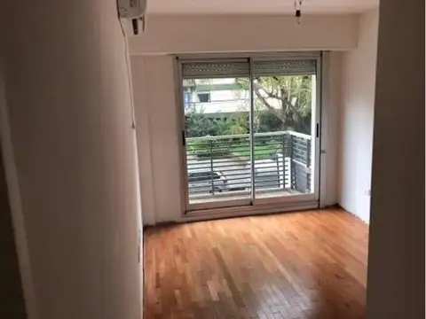 Departamento en Venta en Caballito, USD 199.000