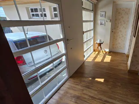 13 de diciembre 1100