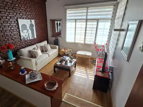 Casa en Venta en Newbery, USD 145.000