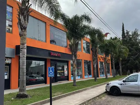 Local en Venta 10 años