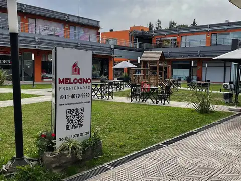 Local - Francisco Alvarez