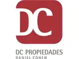 DC PROPIEDADES 