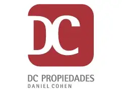 DC PROPIEDADES                             