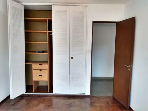 Departamento en La Plata