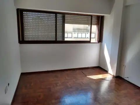 Departamento en Alquiler 37 años