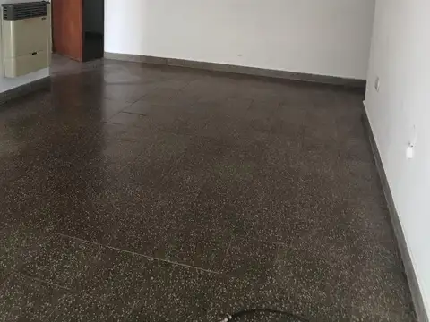 Departamento en La Plata