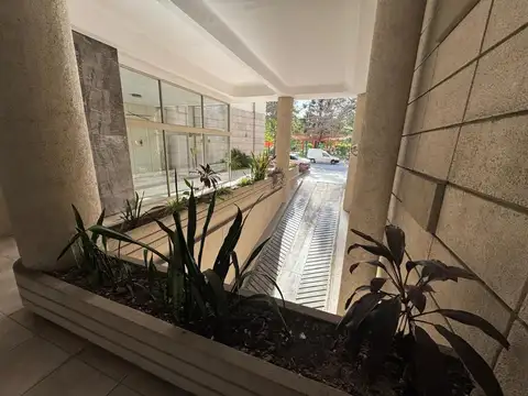 Departamento en Venta 39 años