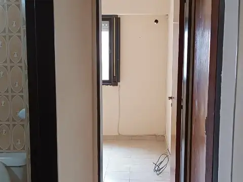 Departamento en Venta al Oeste