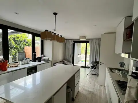 Casa en Alquiler Temporal en Lagos Del Norte, USD 4.500