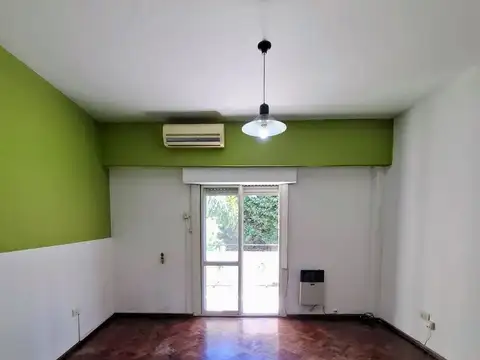 Depto Tipo Casa en Venta 55 años