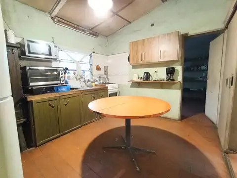 Casa en Venta al Oeste