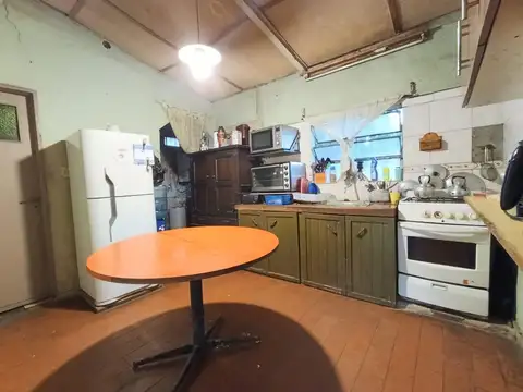 Casa en Venta en Trujui, USD 47.000