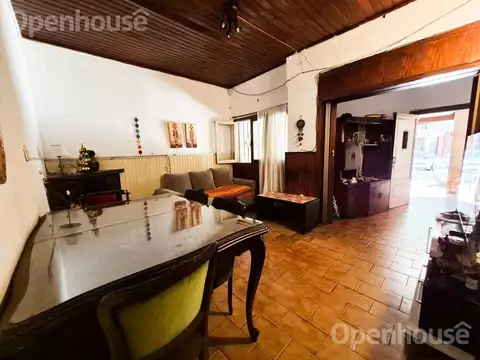 Casa en Venta al Noreste