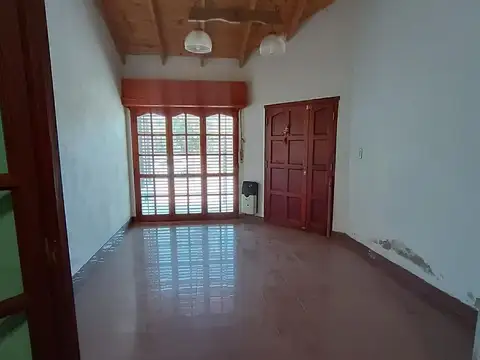 Casa en Venta en Trenque Lauquen, USD 105.000