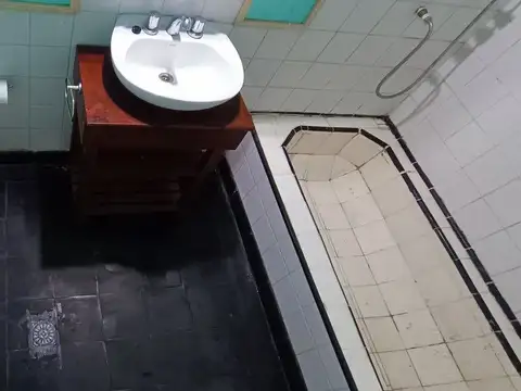 Depto Tipo Casa en Venta 23 años