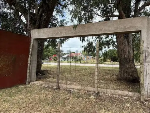 Terreno en Venta en Miramar, USD 29.000