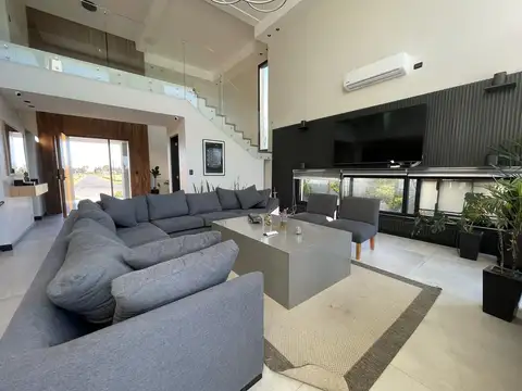 Casa en Venta en Greenville Polo & Resort, USD 950.000