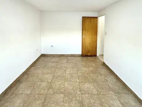 Departamento en Alquiler de 3 dormitorios