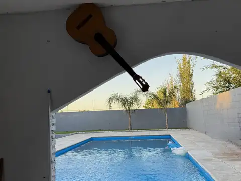 Departamento en alquiler en Hostal Del Sol Oeste