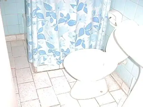 Cacique Namuncurá 800