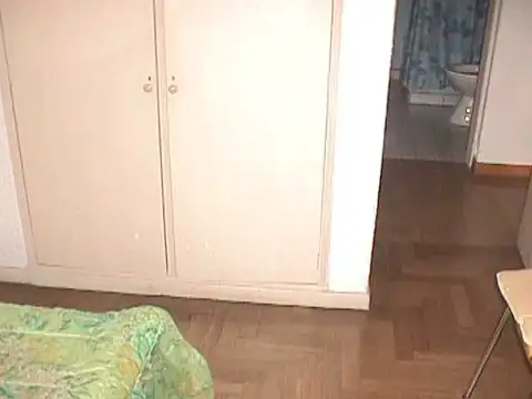 Casa 5 ambientes con 4 baños