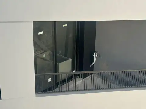 Departamento en Venta en Villa Crespo, USD 73.000