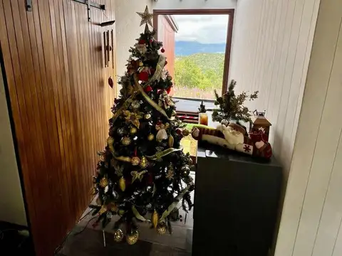 Casa en Venta en San Martin De Los Andes, USD 600.000