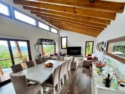 Casa en Venta al Sudeste