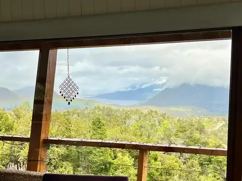 Casa en Venta 5 años