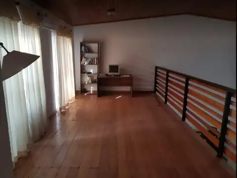 Casa en Venta 10 años