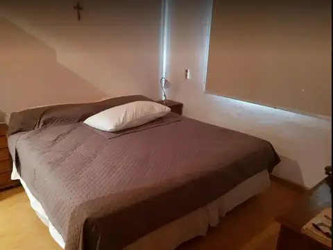 Casa  en Venta en Zárate, G.B.A. Zona Norte, Argentina