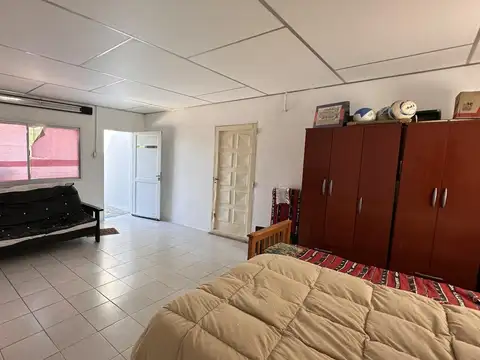 Casa en Venta en Andino, USD 45.000