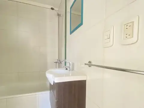 Departamento en Venta 5 años