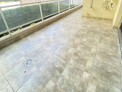 Departamento en Venta al Oeste