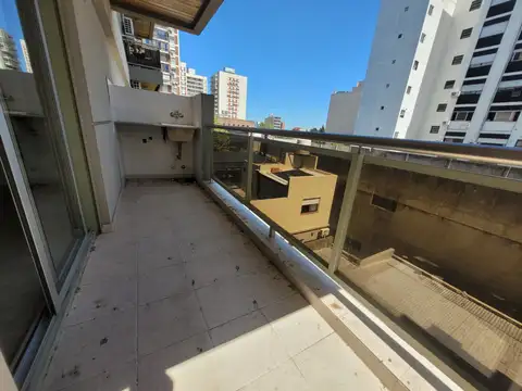 VENTA de departamento dos ambientes sobre Lomas de Zamora 18, Wilde Centro