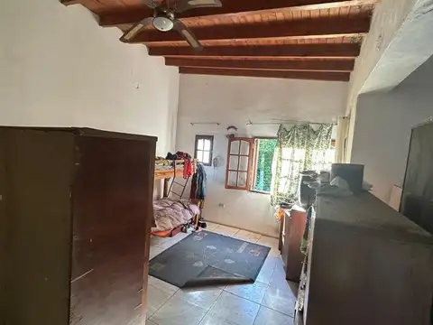 Casa en Venta 27 años