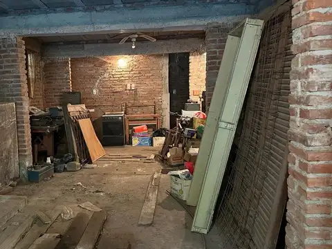 Casa en Venta en Rio Ceballos, USD 37.000