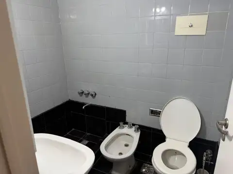 Departamento en Alquiler en Congreso, $ 450.000