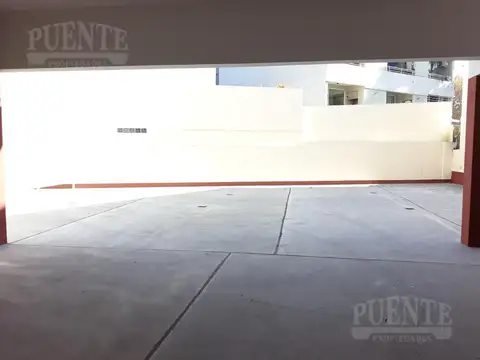 Departamento en Venta en Adrogue, USD 105.000