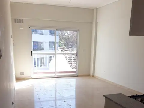 Departamento - Adrogue