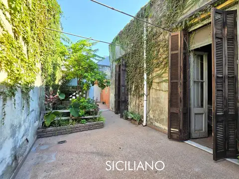 Casa en Venta al Norte