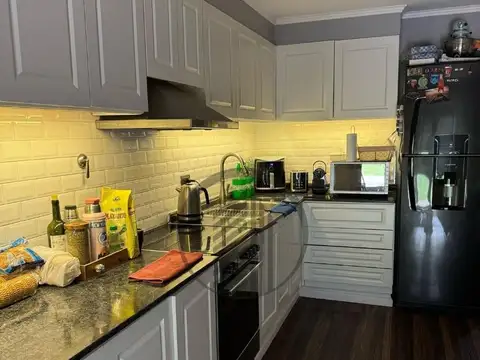 Casa en Venta en Boca Raton, USD 180.000