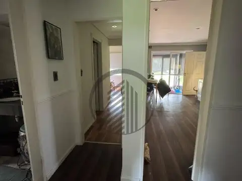 Venta de Casa de estilo En Country Boca Raton