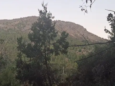 Terreno en Venta en San Carlos De Bariloche, USD 89.500