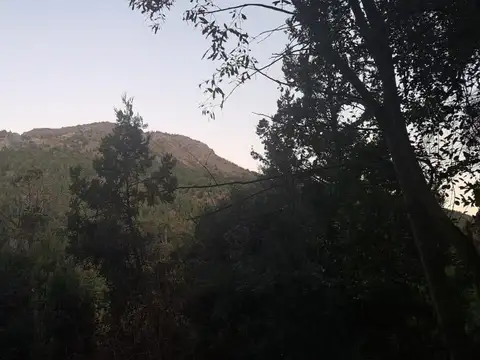 Terrenos y Lotes en Venta en San Carlos De Bariloche [Cod: ]