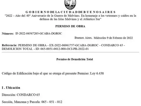 Terreno en Venta 39  mts Fondo